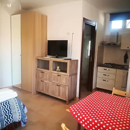 Edvige'S House-2