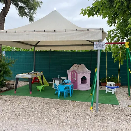 La Lestra-2