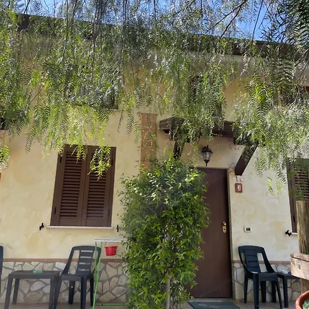 La Lestra-3